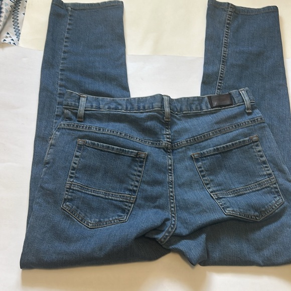 Nautica Jeans - Picture 4 of 7